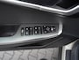 Kia EV6 Air 58 kWh | SOH 98% | Half leder | Camera | Trekhaak | 1e Eigenaar