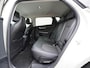Kia EV6 Air 58 kWh | SOH 98% | Half leder | Camera | Trekhaak | 1e Eigenaar