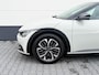 Kia EV6 Air 58 kWh | SOH 98% | Half leder | Camera | Trekhaak | 1e Eigenaar