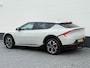 Kia EV6 Air 58 kWh | SOH 98% | Half leder | Camera | Trekhaak | 1e Eigenaar