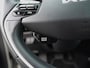 Kia EV6 Air 58 kWh | SOH 98% | Half leder | Camera | Trekhaak | 1e Eigenaar