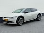 Kia EV6 Air 58 kWh | SOH 98% | Half leder | Camera | Trekhaak | 1e Eigenaar
