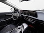 Kia EV6 Air 58 kWh | SOH 98% | Half leder | Camera | Trekhaak | 1e Eigenaar