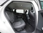 Kia EV6 Air 58 kWh | SOH 98% | Half leder | Camera | Trekhaak | 1e Eigenaar