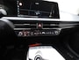 Kia EV6 Air 58 kWh | SOH 98% | Half leder | Camera | Trekhaak | 1e Eigenaar