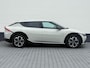 Kia EV6 Air 58 kWh | SOH 98% | Half leder | Camera | Trekhaak | 1e Eigenaar