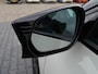 Kia EV6 Air 58 kWh | SOH 98% | Half leder | Camera | Trekhaak | 1e Eigenaar