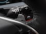 Kia EV6 Air 58 kWh | SOH 98% | Half leder | Camera | Trekhaak | 1e Eigenaar