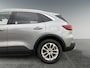 Ford Kuga Titanium 2.5 Plug-in Hybrid 243pk Trekhaak - 2.100 kg geremd - all weather banden