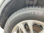 Ford Kuga Titanium 2.5 Plug-in Hybrid 243pk Trekhaak - 2.100 kg geremd - all weather banden