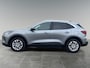 Ford Kuga Titanium 2.5 Plug-in Hybrid 243pk Trekhaak - 2.100 kg geremd - all weather banden