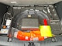 Ford Kuga Titanium 2.5 Plug-in Hybrid 243pk Trekhaak - 2.100 kg geremd - all weather banden