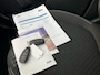 Ford Kuga Titanium 2.5 Plug-in Hybrid 243pk Trekhaak - 2.100 kg geremd - all weather banden