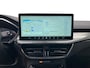 Ford Kuga Titanium 2.5 Plug-in Hybrid 243pk Trekhaak - 2.100 kg geremd - all weather banden