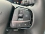 Ford Kuga Titanium 2.5 Plug-in Hybrid 243pk Trekhaak - 2.100 kg geremd - all weather banden