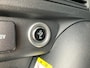 Ford Kuga Titanium 2.5 Plug-in Hybrid 243pk Trekhaak - 2.100 kg geremd - all weather banden