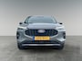 Ford Kuga Titanium 2.5 Plug-in Hybrid 243pk Trekhaak - 2.100 kg geremd - all weather banden