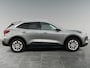 Ford Kuga Titanium 2.5 Plug-in Hybrid 243pk Trekhaak - 2.100 kg geremd - all weather banden