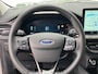 Ford Kuga Titanium 2.5 Plug-in Hybrid 243pk Trekhaak - 2.100 kg geremd - all weather banden