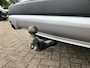 Ford Kuga Titanium 2.5 Plug-in Hybrid 243pk Trekhaak - 2.100 kg geremd - all weather banden