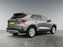Ford Kuga Titanium 2.5 Plug-in Hybrid 243pk Trekhaak - 2.100 kg geremd - all weather banden
