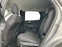 Ford Kuga Titanium 2.5 Plug-in Hybrid 243pk Trekhaak - 2.100 kg geremd - all weather banden