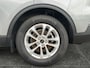 Ford Kuga Titanium 2.5 Plug-in Hybrid 243pk Trekhaak - 2.100 kg geremd - all weather banden