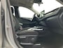 Ford Kuga Titanium 2.5 Plug-in Hybrid 243pk Trekhaak - 2.100 kg geremd - all weather banden