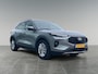 Ford Kuga Titanium 2.5 Plug-in Hybrid 243pk Trekhaak - 2.100 kg geremd - all weather banden