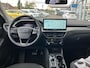 Ford Kuga Titanium 2.5 Plug-in Hybrid 243pk Trekhaak - 2.100 kg geremd - all weather banden