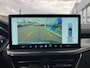 Ford Kuga Titanium 2.5 Plug-in Hybrid 243pk Trekhaak - 2.100 kg geremd - all weather banden