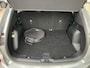Ford Kuga Titanium 2.5 Plug-in Hybrid 243pk Trekhaak - 2.100 kg geremd - all weather banden