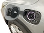Ford Kuga Titanium 2.5 Plug-in Hybrid 243pk Trekhaak - 2.100 kg geremd - all weather banden