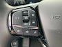 Ford Kuga Titanium 2.5 Plug-in Hybrid 243pk Trekhaak - 2.100 kg geremd - all weather banden