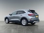 Ford Kuga Titanium 2.5 Plug-in Hybrid 243pk Trekhaak - 2.100 kg geremd - all weather banden