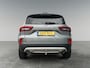 Ford Kuga Titanium 2.5 Plug-in Hybrid 243pk Trekhaak - 2.100 kg geremd - all weather banden