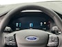 Ford Kuga Titanium 2.5 Plug-in Hybrid 243pk Trekhaak - 2.100 kg geremd - all weather banden