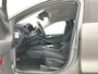 Ford Kuga Titanium 2.5 Plug-in Hybrid 243pk Trekhaak - 2.100 kg geremd - all weather banden