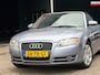 Audi A4 Cabriolet 1.8 Turbo Pro Line LEDER/NAVI/CRUISE | NETTE AUTO !