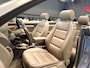 Audi A4 Cabriolet 1.8 Turbo Pro Line LEDER/NAVI/CRUISE | NETTE AUTO !