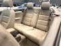 Audi A4 Cabriolet 1.8 Turbo Pro Line LEDER/NAVI/CRUISE | NETTE AUTO !