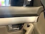 Audi A4 Cabriolet 1.8 Turbo Pro Line LEDER/NAVI/CRUISE | NETTE AUTO !