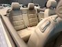 Audi A4 Cabriolet 1.8 Turbo Pro Line LEDER/NAVI/CRUISE | NETTE AUTO !