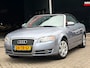 Audi A4 Cabriolet 1.8 Turbo Pro Line LEDER/NAVI/CRUISE | NETTE AUTO !