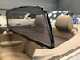 Audi A4 Cabriolet 1.8 Turbo Pro Line LEDER/NAVI/CRUISE | NETTE AUTO !