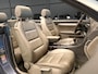 Audi A4 Cabriolet 1.8 Turbo Pro Line LEDER/NAVI/CRUISE | NETTE AUTO !