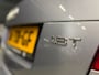 Audi A4 Cabriolet 1.8 Turbo Pro Line LEDER/NAVI/CRUISE | NETTE AUTO !