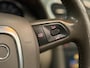 Audi A4 Cabriolet 1.8 Turbo Pro Line LEDER/NAVI/CRUISE | NETTE AUTO !