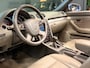 Audi A4 Cabriolet 1.8 Turbo Pro Line LEDER/NAVI/CRUISE | NETTE AUTO !