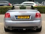 Audi A4 Cabriolet 1.8 Turbo Pro Line LEDER/NAVI/CRUISE | NETTE AUTO !
